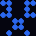178.239.26.99