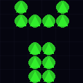 178.239.27.138