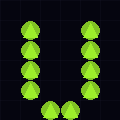 178.239.27.229
