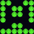 178.239.27.50