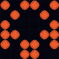 178.239.28.0