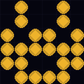 178.239.28.1