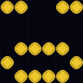 178.239.28.10