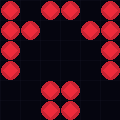 178.239.28.100