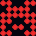 178.239.28.102