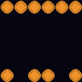 178.239.28.104