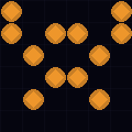 178.239.28.107