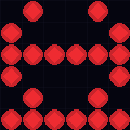 178.239.28.109