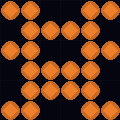 178.239.28.11
