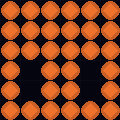 178.239.28.111