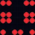 178.239.28.112