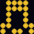 178.239.28.113