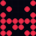 178.239.28.114
