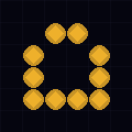 178.239.28.115