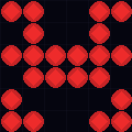 178.239.28.116