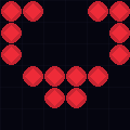 178.239.28.118