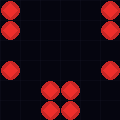 178.239.28.119
