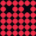 178.239.28.12