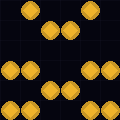 178.239.28.120
