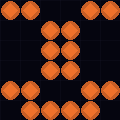 178.239.28.121