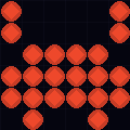 178.239.28.122