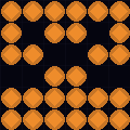 178.239.28.123