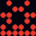 178.239.28.124