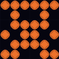 178.239.28.125
