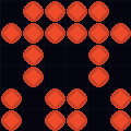 178.239.28.126