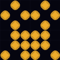 178.239.28.127