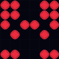 178.239.28.13