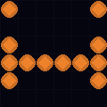 178.239.28.130