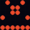 178.239.28.131