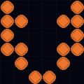 178.239.28.133
