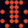 178.239.28.135