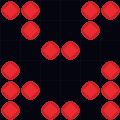178.239.28.136