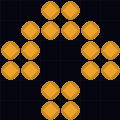 178.239.28.14