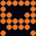 178.239.28.140