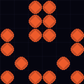 178.239.28.142