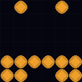 178.239.28.143