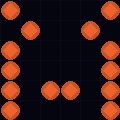 178.239.28.145