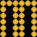 178.239.28.15