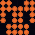 178.239.28.150