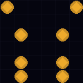 178.239.28.151
