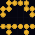 178.239.28.153