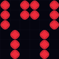 178.239.28.154