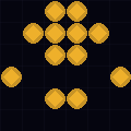 178.239.28.155