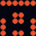 178.239.28.157