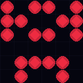 178.239.28.159