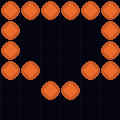 178.239.28.160